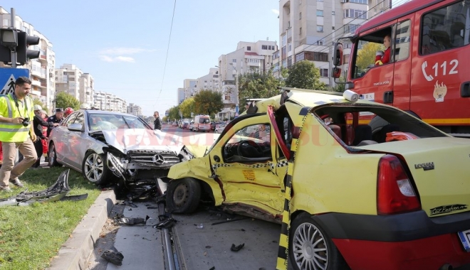 Taximetrist MORT, după ce a provocat un grav accident rutier - img9390-1475823543.jpg