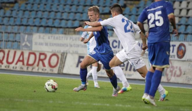 Galerie foto. S-au marcat cinci goluri în meciul dintre FC Farul Constanța și FC Academica Clinceni - img9573-1442602933.jpg