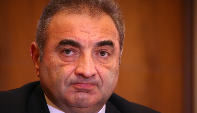 Ministrul finanțelor pune frână jafului cu studii de fezabilitate - img960253d67a0c69-1338154189.jpg