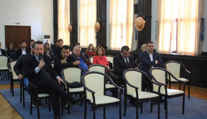 S-AU ÎMPĂRȚIT BANII. IATĂ CE BUGET ARE CONSTANȚA PENTRU ANUL 2016 - img9919-1454581020.jpg