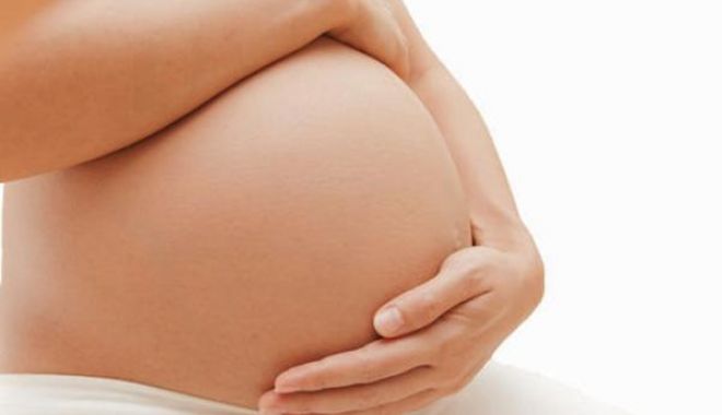 Clinica ISIS, primele declarații despre cazul tinerei moarte după ce a născut - imgcomosaberseaindaestougravida2-1516888937.jpg