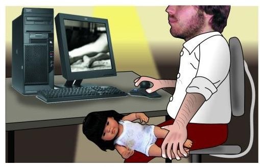 Alianță mondială împotriva pedofiliei pe internet - imgg094-1340376735.jpg