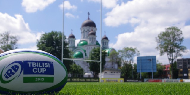 IRB Nations Cup / Rusia caută prima victorie în turneu cu Emerging Italy - imgp7875640x320-1371046543.jpg