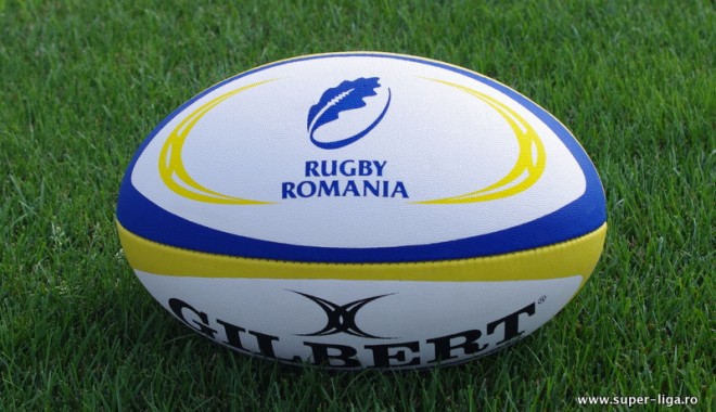 Rugby, FRR / Divizia Națională Seniori: Au început disputele din Play-Off și Play-Out - imgp8005-1378210221.jpg