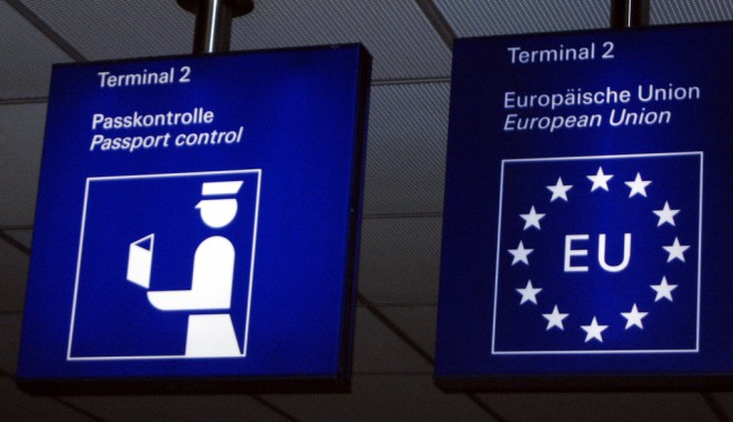 România și Bulgaria sunt incapabile să controleze fluxurile de imigranți ilegali - imigantiromanisibulgari-1331221176.jpg