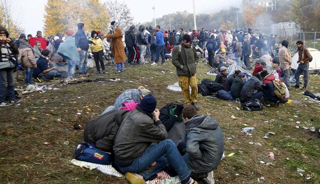 Danemarca va confisca bunurile refugiaților - imigranti-1453795567.jpg