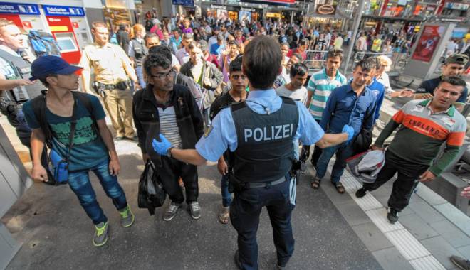 Milioane de imigranți, așteptați în Germania - imigrantigermania-1456410403.jpg