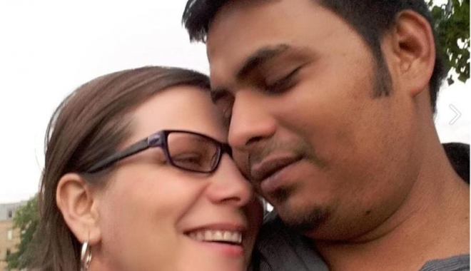 Imigrant indian, căutat la Londra după uciderea unui copil. Mama micuțului ar fi româncă - imigrantindian-1490028244.jpg
