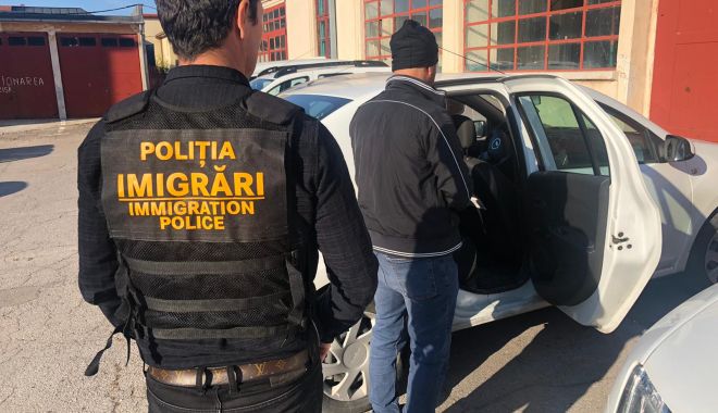 Peste 8000 de străini, stabiliți în Constanța. De unde sunt cei mai mulți - imigrantisursaigi-1580333995.jpg