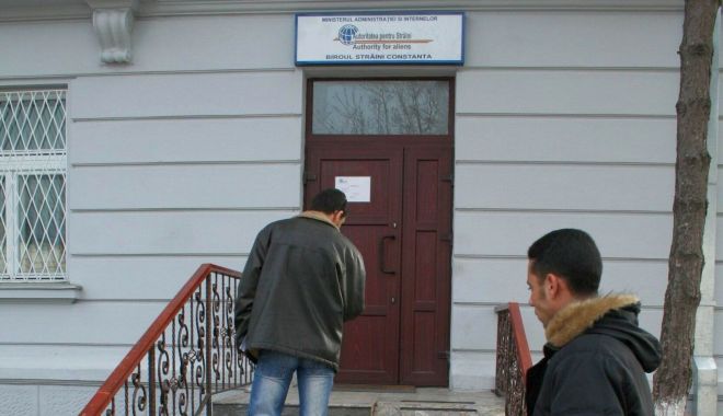 Măsuri la ghișeele pentru străinii care vor drept de ședere în țara noastră - imigrariprogram22-1589809027.jpg