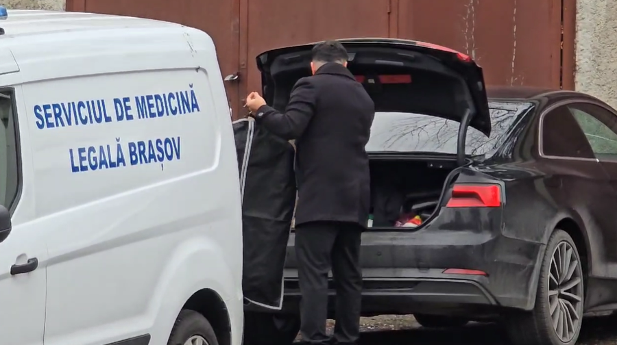 Medicii legiști au anunțat care a fost cauza morții lui Silviu Prigoană - iml-autopsie-sp-1731492930.png