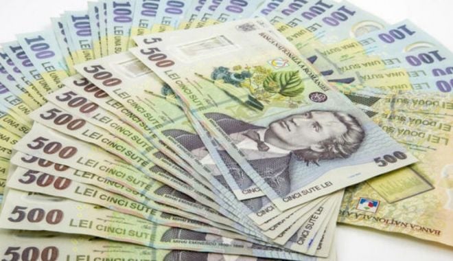IMM Invest a fost prelungit până la 31 decembrie 2021 - imm-1625383402.jpg