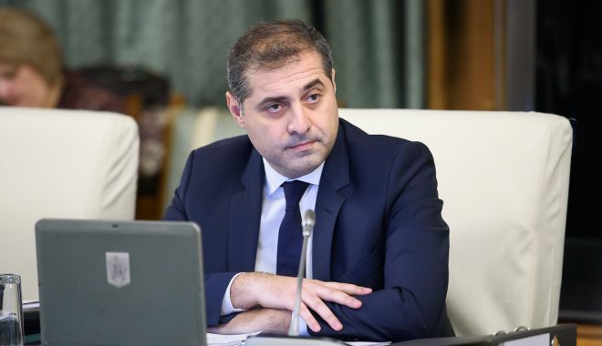 Firmele afectate de COVID ar trebui să primească bani europeni - immflorinjianu-1598455300.jpg