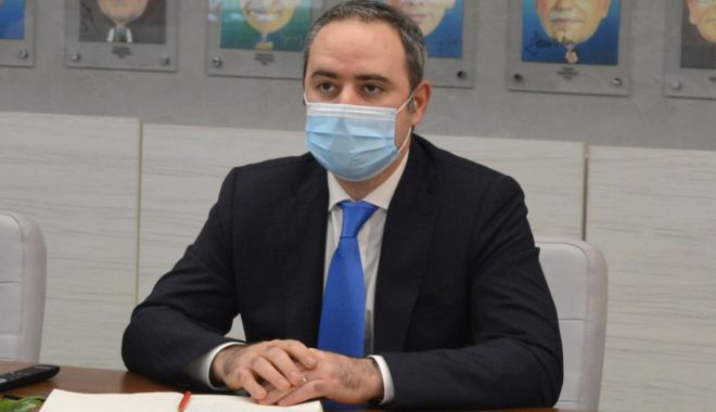 IMM Invest prelungit până la 30 iulie 2021 - imminvestprelungitalexandrunazar-1615401246.jpg