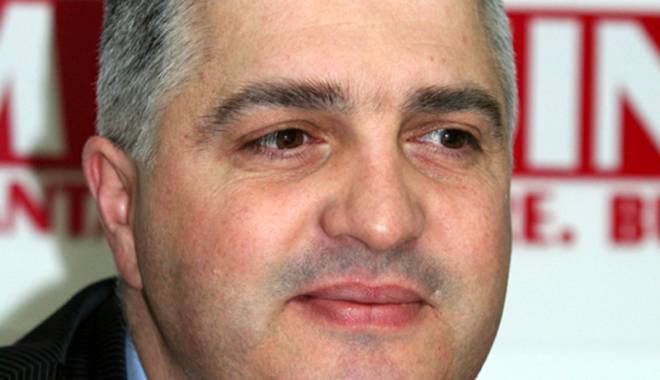 IMM-urile vor o nouă viziune fiscală în 2015 - immiuliangroposila309-1419014757.jpg