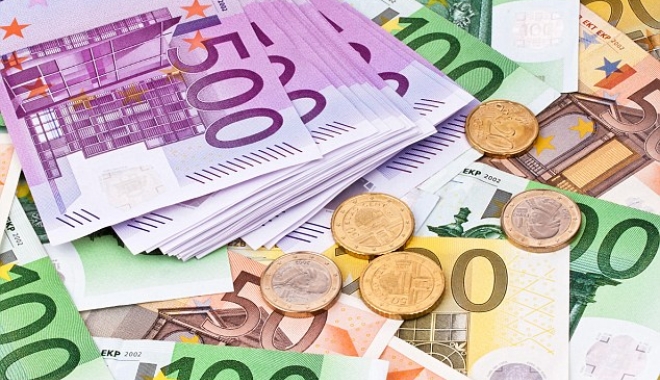 IMM-urile pot obține până la 50.000 de euro pentru internaționalizare - immpotobtine50000euro-1501512607.jpg