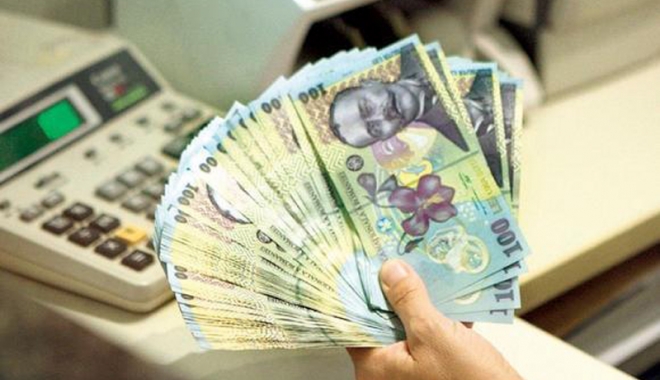 IMM-urile primesc finanțare pentru promovarea pe piețele externe - immprimescbani-1485442424.jpg