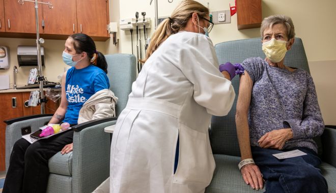 Aproape 18.873 de români vaccinați anti- Covid în ultimele 24 de ore - immunesuppressed1280p-1643212591.jpg