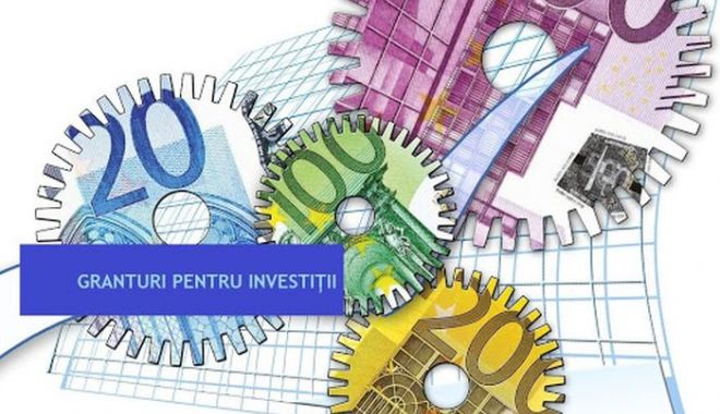 Microgranturi şi pentru IMM-urile înfiinţate în 2019 - immurileinfiintatein2019-1603963985.jpg