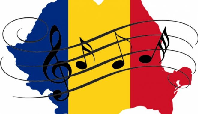 Ziua Imnului, sărbătorită în toate garnizoanele din țară - imn01447800-1564142475.jpg