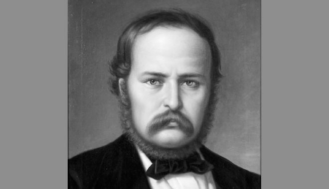 158 de ani de la moartea lui Andrei Mureşanu, părintele imnului naţional al României - imn12-1634475797.jpg