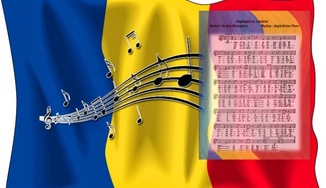 Ziua Imnului, organizată pe Faleza Comandamentului Flotei - imnulromaniei-1406551841.jpg
