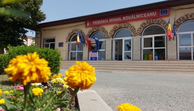 Imobilele din Mihail Kogălniceanu vor fi intabulate gratuit - imobile-kogalniceanu-1687437099.jpg