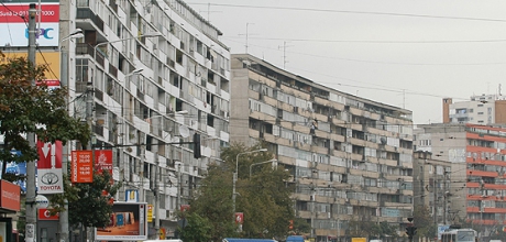 Piața caselor: La ce să ne așteptăm în 2012 - imobiliare43490800-1325196821.jpg