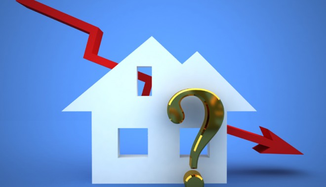 Prețurile apartamentelor din Constanța, la un nou record minim - imobiliaredeclin-1347293797.jpg