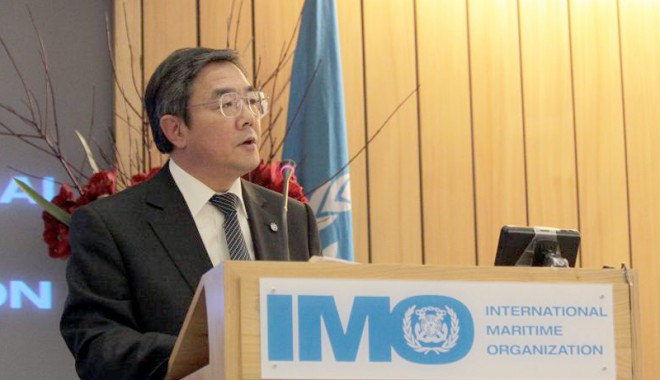 IMO are un nou consiliu de conducere, pentru perioada 2014-2015 - imoconsiliudeconducere20142015-1385905926.jpg