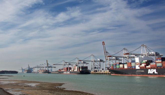 IMO sprijină îmbunătățirea competențelor femeilor din industria portuară - imosprijinacrestereacompetentelo-1643556153.jpg