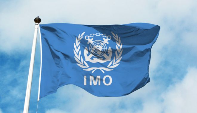 IMO sprijină Nigeria pentru modernizarea comunicațiilor în porturi - imosprijinanigeria-1642183752.jpg