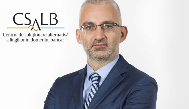 Alexandru Păunescu: „Împăcările dintre clienţi şi bănci au crescut anul acesta” - impacariledintreclientialexandru-1626887998.jpg