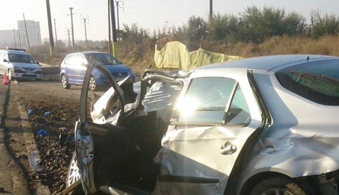 Accident grav provocat de un șofer băut - impactfrontalaccidentgrav5-1415291868.jpg