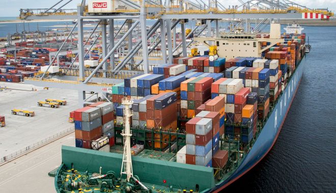 Impactul conflictului Rusia-Ucraina asupra portului Rotterdam - impactulconflictuluirusiaucraina-1646417236.jpg