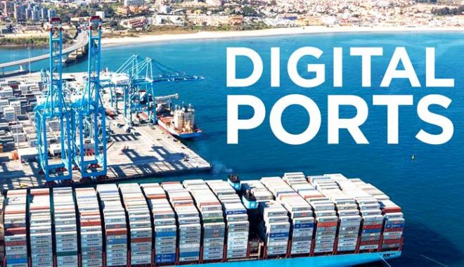 Impactul digitalizării industriilor mării asupra comerțului internațional - impactuldigitalizariiindustriilo-1611771030.jpg