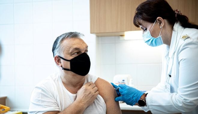 Impactul vaccinării împotriva COVID-19 asupra lucrătorilor din sănătate - impactulvaccinariiimpotrivasarsc-1620022746.jpg