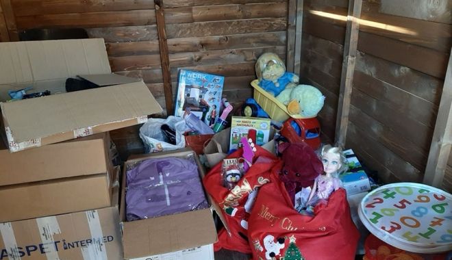 Împarte magia Crăciunului oferind cadouri de poveste copiilor din centrele de plasament - impartemagia-1576681022.jpg