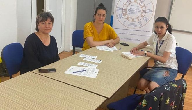 Caravanele DGASPC au ajuns la Murfatlar - implicare-1655133157.jpg