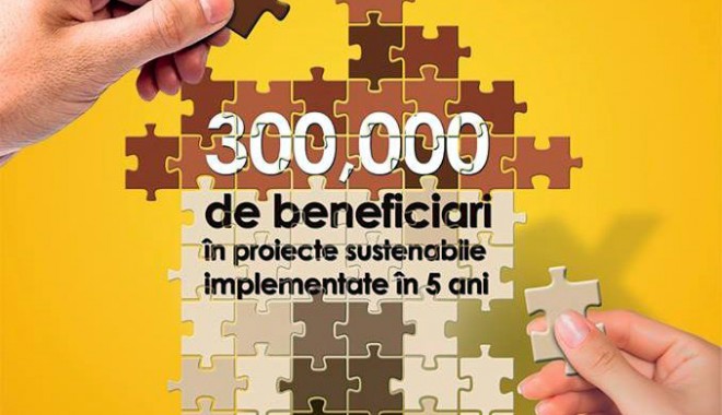 Implică-te! Zeci de mii de lei de la Rompetrol, pentru sănătate și protecția mediului - implicatezecidemiideleirompetrol-1401124061.jpg