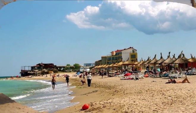 Împlinește-ți un vis frumos: O noapte albă în Vama Veche! - implineste-1567064101.jpg