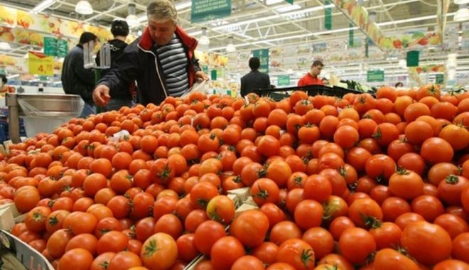 Record de roşii pe piața românească - import-rosii-1698692339.jpg