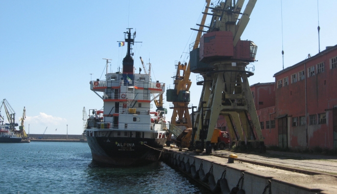 Importăm mai mult decât exportăm - importammaimult-1465484958.jpg