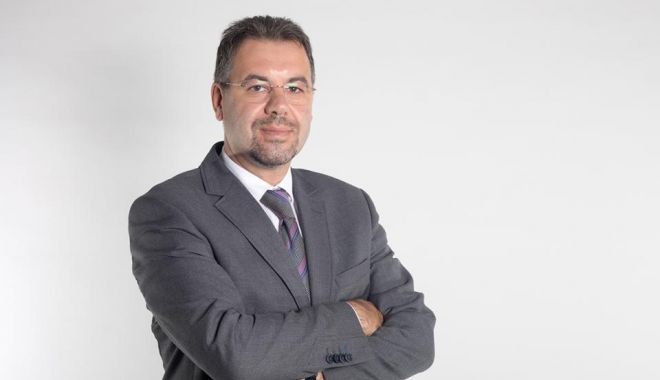 Importanța asigurării riscurilor cibernetice în atenția ASF - importantaasigurariiriscurilorci-1557913800.jpg