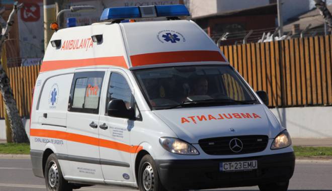 Importanța localizării urgențelor 112 - importantalocalizarii-1430051747.jpg