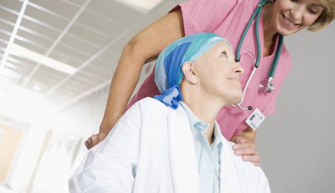 Importanța testelor genetice în depistarea cancerului - importantatestelor-1426185329.jpg