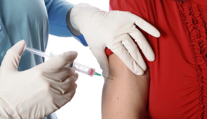 De ce sunt necesare campaniile de vaccinare a populației - importantavaccinarii-1361282905.jpg