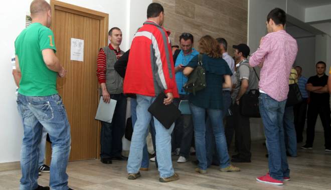 Important curs internațional predat la UMC - importantcurs-1426791521.jpg