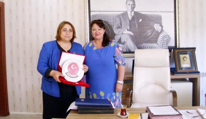 Important parteneriat româno-turc în domeniul educației - importantparteneriat-1408981295.jpg
