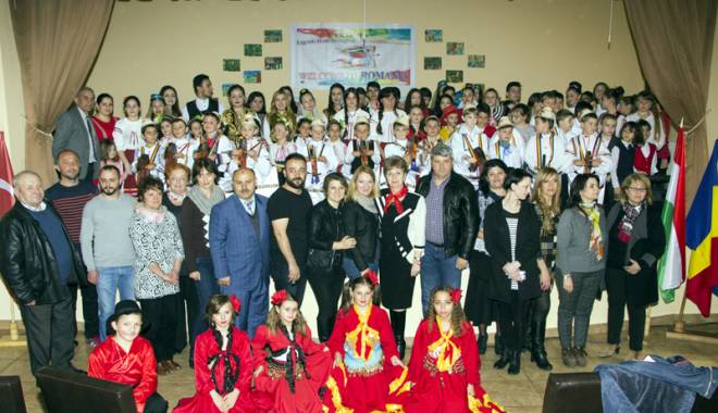 Important proiect european la Școala din Ciocârlia - importantproiect-1458490951.jpg